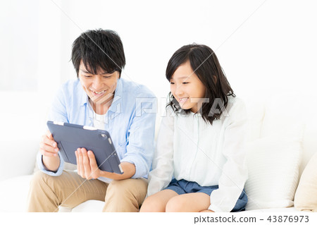父親女兒片 父親女兒片 43876973