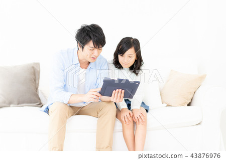 父親女兒片 父親女兒片 43876976