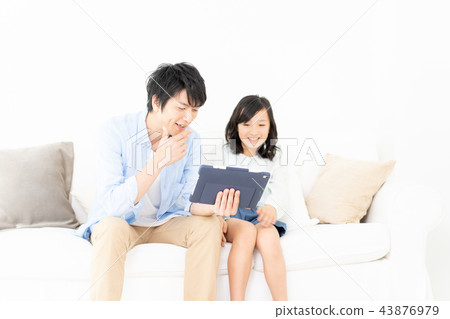 父親女兒片 父親女兒片 43876979