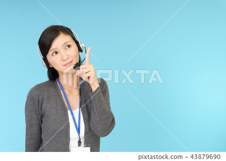 焦慮的表達運算符 焦慮的表達運算符 43879690