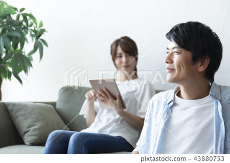 情侶片放鬆 43880753