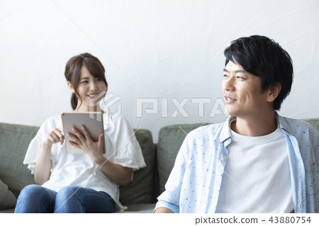 情侶片放鬆 43880754
