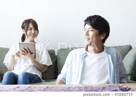 情侶片放鬆 43880755
