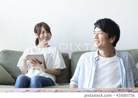 情侶片放鬆 43880756
