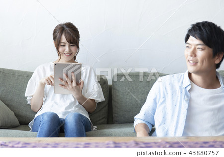 情侶片放鬆 43880757