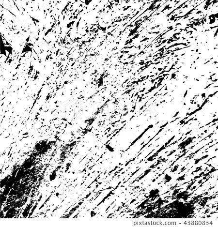 Distress Overlay Texture 43880834