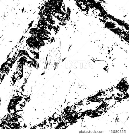 Distress Overlay Texture 43880835