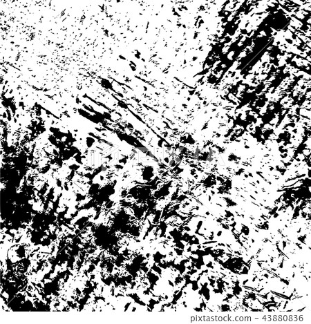 Distress Overlay Texture Distress Overlay Texture 43880836