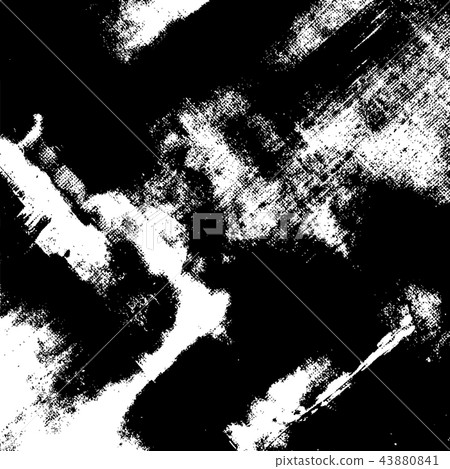 Distress Overlay Texture 43880841