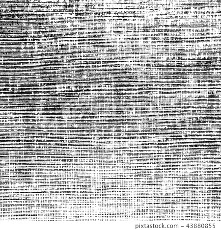 Thread Overlay Texture 43880855