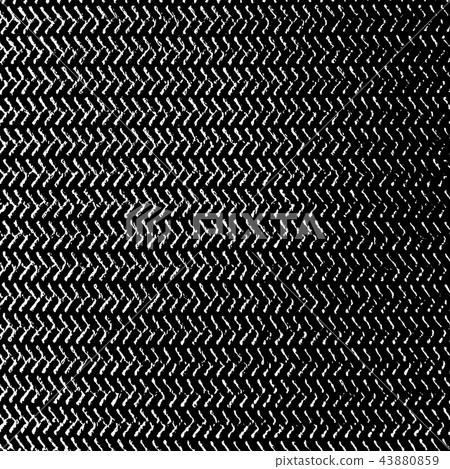 Thread Overlay Texture 43880859