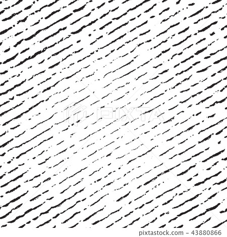 Thread Overlay Texture 43880866