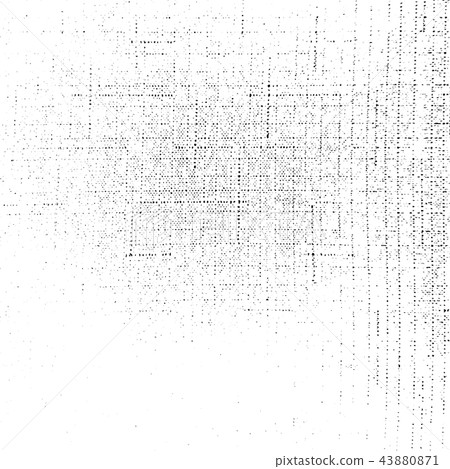 Thread Overlay Texture 43880871