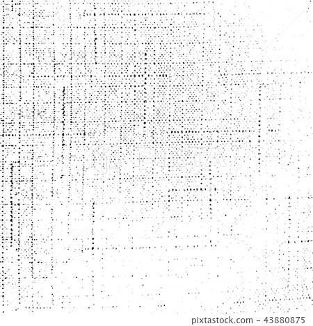 Thread Overlay Texture 43880875