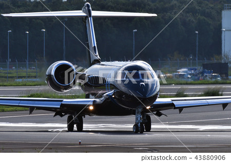 滑行 滑行 43880906