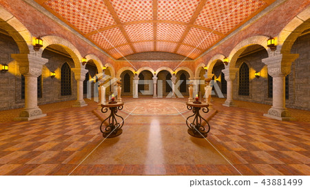 Palace Palace 43881499