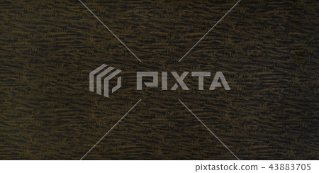 Seamless nice beautiful wood texture background 43883705