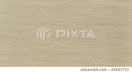 Seamless nice beautiful wood texture background 43883753