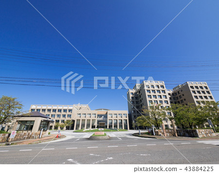 國立自然科學研究院融合科學研究所 43884225