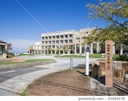 國立自然科學研究院融合科學研究所 43884230