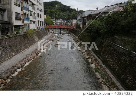 Yumura Onsen Yumura Onsen 43884322