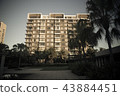 Danang 43884451