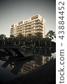Danang 43884452
