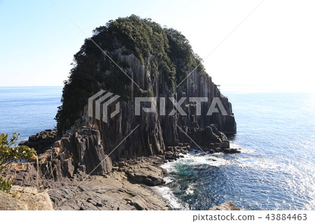 Kumano Satoshi Chigasaki Kumano Satoshi Chigasaki 43884463