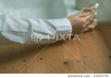 female, females, woman 43884740