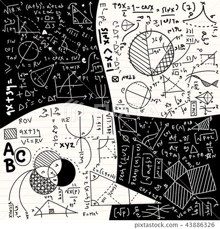 Physical formulas and phenomenon. Physical formulas and phenomenon. 43886326