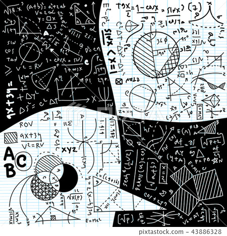 Physical formulas and phenomenon. Physical formulas and phenomenon. 43886328