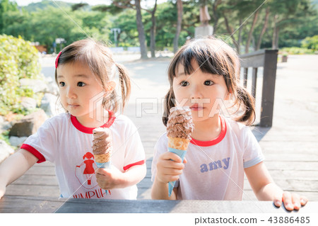 人 人物 有人 43886485