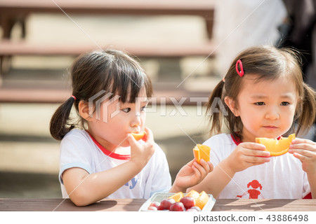 人 人物 有人 43886498