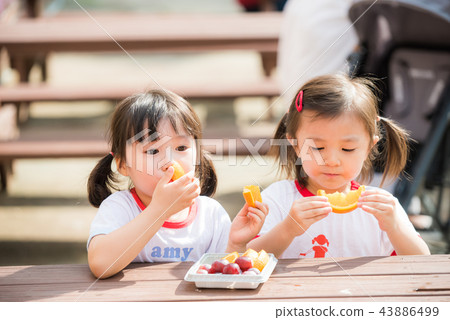 人 人物 有人 43886499