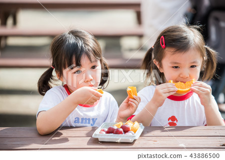 C056, oracle, Person 43886500