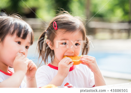 C056, oracle, Person 43886501