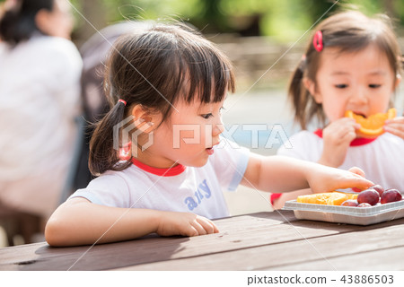 C056, oracle, Person 43886503