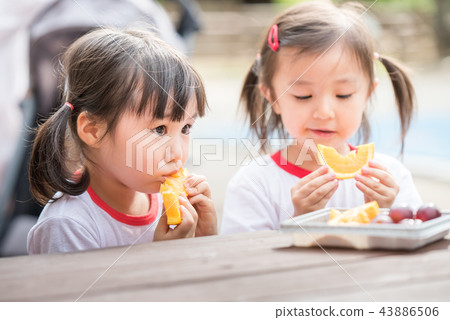 人 人物 有人 43886506