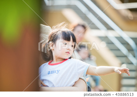 C056, oracle, Person 43886513