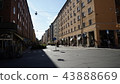 sweden 43888669