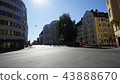 sweden 43888670
