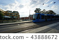 sweden 43888672