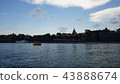 sweden 43888674