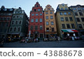 sweden 43888678