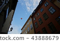 sweden 43888679