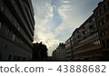 sweden 43888682