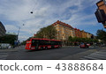 sweden 43888684