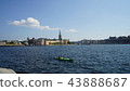 sweden 43888687