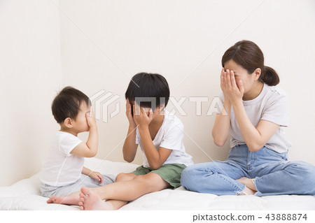 不在那裡 43888874