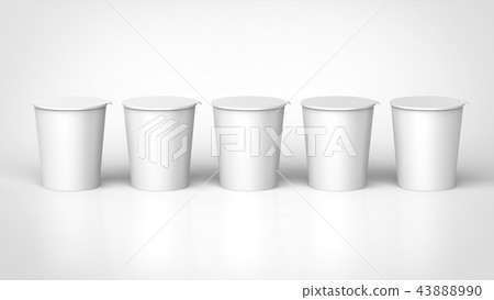 5 cups of ramen plain 43888990